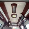 toyota camroad 2022 -TOYOTA 【豊田 800ｻ 544】--Camroad 2DG-GDY231--GDY231-0002499---TOYOTA 【豊田 800ｻ 544】--Camroad 2DG-GDY231--GDY231-0002499- image 27