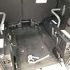 honda freed 2017 -HONDA--Freed DAA-GB7--GB7-5000225---HONDA--Freed DAA-GB7--GB7-5000225- image 8