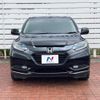 honda vezel 2015 quick_quick_RU3_RU3-1111716 image 14