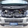 mitsubishi delica 2024 CFJ1652433 image 6