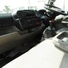 toyota dyna-truck 2012 CFJ1309230 image 16