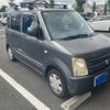 suzuki wagon-r 2006 -SUZUKI--Wagon R DBA-MH21S--MH21S-678293---SUZUKI--Wagon R DBA-MH21S--MH21S-678293- image 1