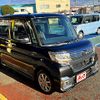 daihatsu tanto 2016 -DAIHATSU--Tanto DBA-LA600S--LA600S-0450687---DAIHATSU--Tanto DBA-LA600S--LA600S-0450687- image 7