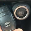 toyota harrier 2022 -TOYOTA--Harrier 6BA-MXUA80--MXUA80-0073941---TOYOTA--Harrier 6BA-MXUA80--MXUA80-0073941- image 14