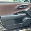 toyota crown 2022 -TOYOTA--Crown CrossOver AZSH35--AZSH35-4002624---TOYOTA--Crown CrossOver AZSH35--AZSH35-4002624- image 34