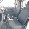 daihatsu hijet-truck 2023 -DAIHATSU--Hijet Truck 3BD-S510P--S510P-0507624---DAIHATSU--Hijet Truck 3BD-S510P--S510P-0507624- image 6