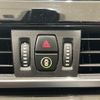 bmw x1 2018 -BMW--BMW X1 LDA-HT20--WBAHT920003F17535---BMW--BMW X1 LDA-HT20--WBAHT920003F17535- image 11
