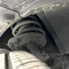nissan x-trail 2017 quick_quick_T32_T32-042439 image 20