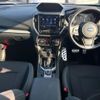 subaru forester 2019 CFJ1619500 image 3
