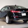 bmw 2-series 2024 CFJ1524793 image 4