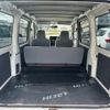 daihatsu hijet-van 2012 -DAIHATSU--Hijet Van S321V--0127327---DAIHATSU--Hijet Van S321V--0127327- image 10