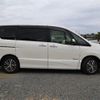 nissan serena 2015 -NISSAN--Serena HFC26--290078---NISSAN--Serena HFC26--290078- image 4