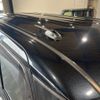 daihatsu tanto 2020 CFJ1757994 image 36
