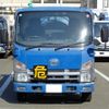 nissan diesel-ud-condor 2014 -NISSAN--Condor TKG-BMR85N--BMR85-7000312---NISSAN--Condor TKG-BMR85N--BMR85-7000312- image 3