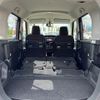 toyota roomy 2022 CFJ1548340 image 21