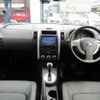 nissan x-trail 2013 -NISSAN 【大分 351は0088】--X-Trail NT31--NT31-316296---NISSAN 【大分 351は0088】--X-Trail NT31--NT31-316296- image 3