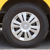 nissan caravan-van 2020 25430806 image 10