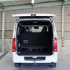 toyota hiace-van 2019 quick_quick_GDH201V_GDH201-1035812 image 16