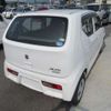 suzuki alto 2019 -SUZUKI--Alto DBA-HA36S--HA36S-524102---SUZUKI--Alto DBA-HA36S--HA36S-524102- image 36