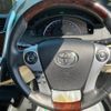 toyota sai 2014 -TOYOTA--SAI AZK10--2077633---TOYOTA--SAI AZK10--2077633- image 14