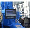 mitsubishi-fuso fighter 2006 CFJ1746795 image 71