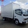 mitsubishi-fuso canter 2023 -MITSUBISHI--Canter 2RG-FEAV0--FEAV0-601715---MITSUBISHI--Canter 2RG-FEAV0--FEAV0-601715- image 2