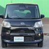 daihatsu tanto 2018 -DAIHATSU--Tanto DBA-LA600S--LA600S-0619818---DAIHATSU--Tanto DBA-LA600S--LA600S-0619818- image 22