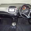 honda fit 2012 -HONDA--Fit GE6--1595865---HONDA--Fit GE6--1595865- image 4