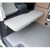 nissan nv350-caravan-van 2017 GOO_JP_700070921030240524002 image 50