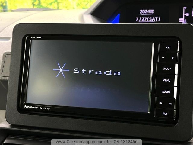 daihatsu tanto 2019 -DAIHATSU--Tanto 5BA-LA650S--LA650S-1003982---DAIHATSU--Tanto 5BA-LA650S--LA650S-1003982- image 2