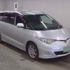 toyota estima 2006 CFJ1899429 image 5