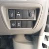 suzuki every 2021 -SUZUKI 【神戸 408ﾕ3205】--Every HBD-DA17V--DA17V-508258---SUZUKI 【神戸 408ﾕ3205】--Every HBD-DA17V--DA17V-508258- image 12