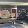 nissan serena 2010 CFJ1678246 image 18