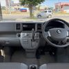 suzuki every-wagon 2010 CFJ1554807 image 3