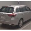 toyota corolla-fielder 2021 -TOYOTA 【袖ヶ浦 501ﾆ2354】--Corolla Fielder 3BA-NZE164G--NZE164G-7081749---TOYOTA 【袖ヶ浦 501ﾆ2354】--Corolla Fielder 3BA-NZE164G--NZE164G-7081749- image 2