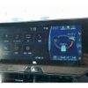 toyota harrier-hybrid 2020 CFJ1765164 image 12