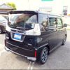 mitsubishi delica-d2 2019 -MITSUBISHI--Delica D2 MB36S--751834---MITSUBISHI--Delica D2 MB36S--751834- image 2