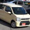 suzuki wagon-r 2022 -SUZUKI--Wagon R 5BA-MH85S--MH85S-150987---SUZUKI--Wagon R 5BA-MH85S--MH85S-150987- image 5