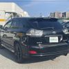 toyota harrier 2008 CFJ1590709 image 15