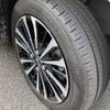 daihatsu thor 2025 CFJ1728289 image 10