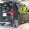 daihatsu tanto 2022 CFJ1711746 image 17