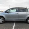toyota vitz 2006 CFJ1772449 image 4
