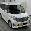 nissan dayz-roox 2016 -NISSAN 【春日部 585ﾃ1106】--DAYZ Roox B21A--0232584---NISSAN 【春日部 585ﾃ1106】--DAYZ Roox B21A--0232584- image 1