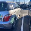 toyota ist 2007 CFJ1786632 image 2