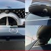 mercedes-benz gla-class 2021 quick_quick_3DA-247713M_W1N2477132J315535 image 8