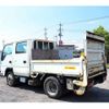 isuzu elf-truck 2017 -ISUZU--Elf TPG-NJS85A--NJS85-7006404---ISUZU--Elf TPG-NJS85A--NJS85-7006404- image 3