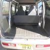 subaru sambar-van 2015 -SUBARU 【沼津 480ｷ8882】--Samber Van S321B--0009616---SUBARU 【沼津 480ｷ8882】--Samber Van S321B--0009616- image 6