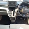 daihatsu move 2017 -DAIHATSU--Move DBA-LA150S--LA150S-1065796---DAIHATSU--Move DBA-LA150S--LA150S-1065796- image 14