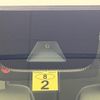 honda n-wgn 2023 CFJ1638772 image 5