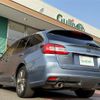 subaru levorg 2016 -SUBARU--Levorg DBA-VM4--VM4-068266---SUBARU--Levorg DBA-VM4--VM4-068266- image 15